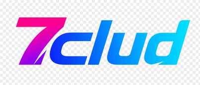 7clud